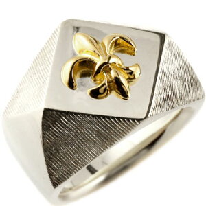 18 O S[h Y 䃊O w L   Vo[CG[S[hk18 RrO sL[O Xg[g t[EhEX lC j 18k Vv t@b