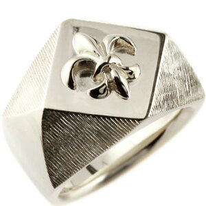  O L  w ̖ Vo[ sL[O Y Xg[g t[EhEX lC j Vv t@bVO ig