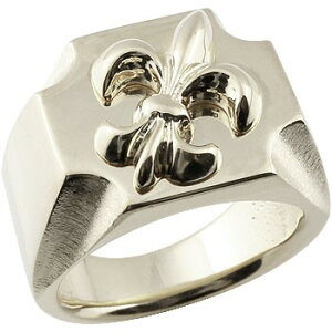 O  VOlbgO L  w ̖ Vo[ sL[O Xg[g t[EhEX lC  jZbNX jp ig