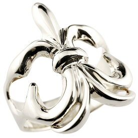 楽天市場 ピンキーリング サイズ 指輪 5号 メンズジュエリー アクセサリー ジュエリー アクセサリー の通販