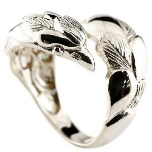 v`i O Y ig tFU[ H C[O  L  w t[TCY sL[ n pt900 lC j Vv t@bVO X^_[h v[g Mtg