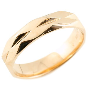 18 O w sNS[hk18 _C JbgO H` n  LGBTQ jZbNX jp 18k lC