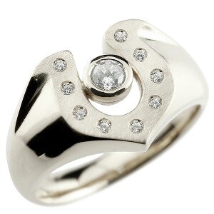 10 S[h O Y n z[XV[ w _Ch zCgS[hk10  VOlbgO _C ꗱ _ChO S L  Xg[g lC j Vv