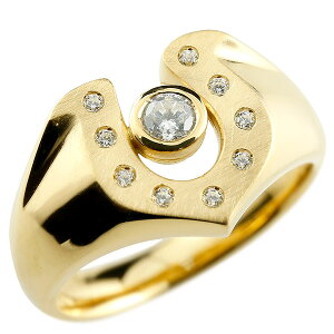 18 O k18 S[h Y w n z[XV[ _Ch CG[S[hK18  VOlbgO _C ꗱ _ChO S L 18k  Xg[g lC j 