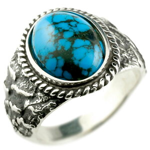 O L  Vo[ lbggR 嗱 w w ꗱ Rgbh   lC jZbNX jp 12 a