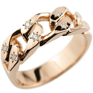 18 S[h O Y 약O w _Ch sNS[hK18 w 약  _C Rgbh  lC j 18k Vv t@bVO X^_[h v[