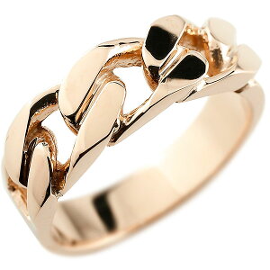 18 S[h O Y sNS[hK18 w 약O w  Rgbh  lC j18k Vv t@bVO X^_[h v[g Mtg