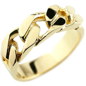 18 O CG[S[hK18 약 w 18k LwC  Rgbh jZbNX jp lC