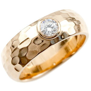 18 O _Ch sNS[hk18 _C w ꗱ 嗱 _ChO L  Xg[g Ɩ Ƒł bNdグk18 gW[n^[ jZbNX jp 18k t