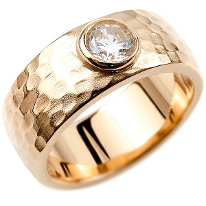 S[h O Y _Ch sNS[hk10 w _C ꗱ 嗱 _ChO L  Xg[g Ɩ Ƒł bNdグ k10 gW[n^[ lC j V