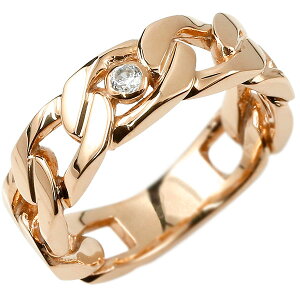 18 O 약 _Ch sNS[hk18 w 약O LwC  _C ꗱ L 18k S[h  gW[n^[ jZbNX jp lC