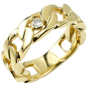 18 O 약 _Ch CG[S[hk18 w 약O LwC  _C ꗱ L 18k S[h  gW[n^[ jZbNX jp t@bVO l v