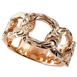 10 O nCAWG[ 약 sNS[hk10 w 약O LwC  nXN[ }C g L ߃gW[n^[ jZbNX jp lC