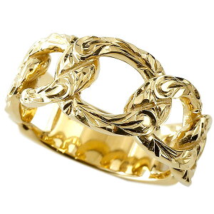 18 O nCAWG[ 약 CG[S[hk18 w 약O LwC  nXN[ }C g L ߃gW[n^[ jZbNX jp 18k lC