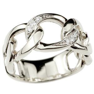 指輪 太め おしゃれの人気商品 通販 価格比較 価格 Com