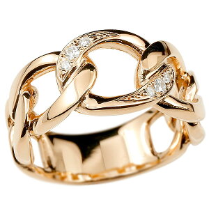 18 S[h O Y 약 w _Ch sNS[hK18 약O  _C L  gW[n^[ lC j 18k Vv t@bVO X^_[h v[