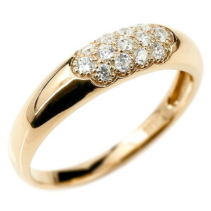 18 O Y _Ch w pF S[h sNS[hK18 sL[O K18 Xg[g lC j 18k Vv t@bVO X^_[h v[g Mtg