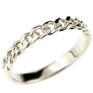 O v`i 약O w Xg[g pt900 n Rgbh  jZbNX jp t@bVO l v[g Mtg lC