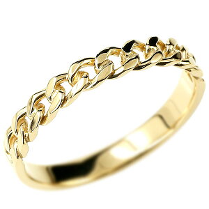 O CG[S[hk10 약O Xg[g 10 w n Rgbh  jZbNX jp t@bVO l v[g Mtg lC