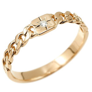 18 S[h O Y _ChO w sNS[hK18 약O _C ꗱ Xg[g Rgbh  gW[n^[ lC j 18k Vv t@bV