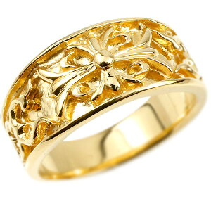 10 S[h O Y CG[S[hk10 w NX  L  n Vv ΂Ȃ sL[O t[EhEX lC j t@bVO X^_[h v