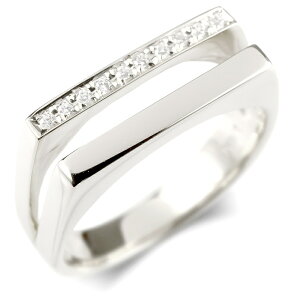 v`i O _C _Ch w pt900 sL[O 2A L  X^CbV VOlbgO jZbNX jp t@bVO l v[g Mtg l