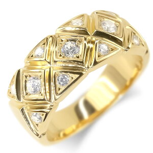 10 O S[h Y L[rbNWRjA w 10k CG[S[hk10 sL[O L  j Vv t@bVO lC