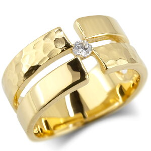 18 O S[h Y w v[g _C _ChNX CG[S[hk18 18k sL[O L  Ɩ Ƒł bNdグ  \ j Vv t@bV