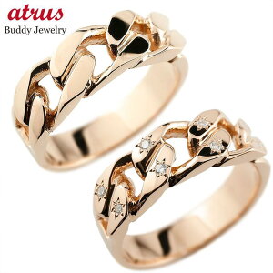 18 yAO S[h  2Zbg 약O _C w _Ch w yA sNS[hk18 18k  }bWO fB[X Y  j L WG[ Mtg 