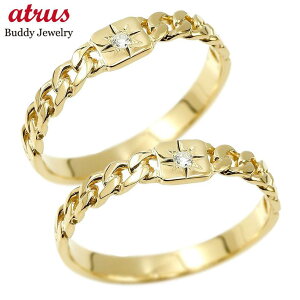 18 yAO S[h Jbv 2Zbg 약O w _Ch w yA CG[S[hk18  }bWO fB[X Y  j WG[ Mtg lC V