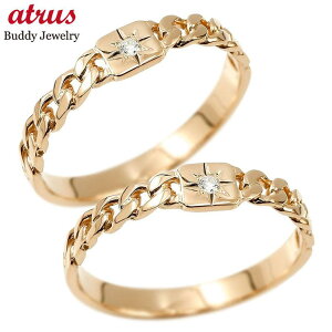 18 yAO S[h 2Zbg 약O w _Ch w yA sNS[hk18  }bWO fB[X Y  j WG[ Mtg lC Vv 