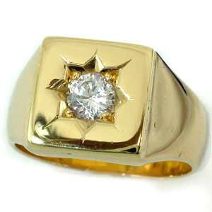 18 OY _Ch YO CG[S[hk18 0.50ct SINX Ӓ菑t sL[O _C Xg[g  lC j 18k Vv t@bVO v[g M