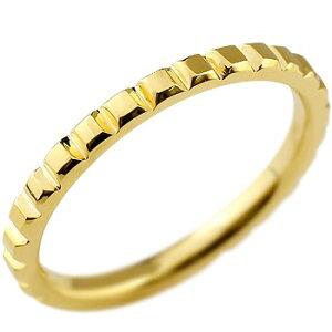 18 S[h O Y w CG[S[hk18 sL[O nO JbgO ΂Ȃ Xg[g lC jp 18k Vv t@bVO X^_[h v[g