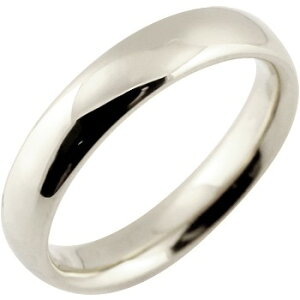 O w sL[O Y Vo[nO [K^Cv L  ΂Ȃ Xg[g lC j Vv t@bVO ig