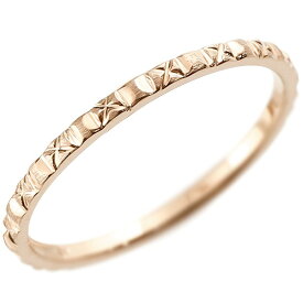 楽天市場 ピンキーリング サイズ 指輪 5号 メンズジュエリー アクセサリー ジュエリー アクセサリー の通販