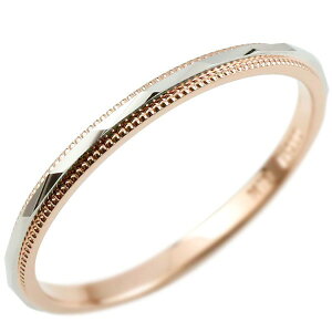 リング プラチナ ペアリング コンビの人気商品 通販 価格比較 価格 Com