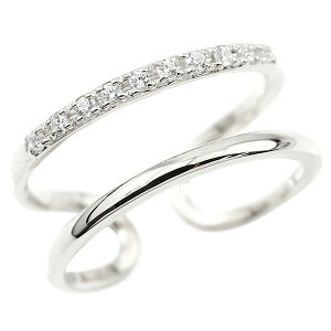 O w w sL[O Vo[ GQ[WO L[rbNWRjA 2AO t[TCY tX^ sv925 lC jZbNX jp