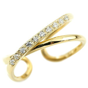 18 S[h O Y w w sL[O _Ch CG[S[hK18 GQ[WO 2AO t[TCY tX^ lC j 18k Vv t@bV