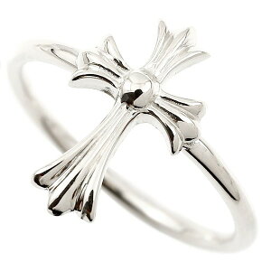 v`i O Y NX w pt900 \ n lC j Vv t@bVO