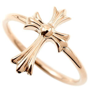 18 S[h O Y NX w sNS[hK18 \ n sL[O lC j 18k Vv t@bVO X^_[h v[g Mtg