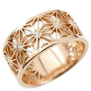 10 S[h O Y sNS[hk10_Ch w _C L  t͗l a ؎q a_  Xg[g Rgbh  lC j Vv t@bV