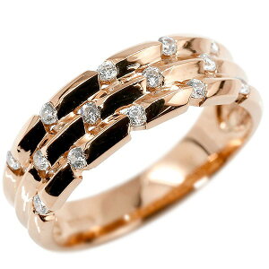 10 S[h O Y _ChO w sNS[hk10 w sL[O _C L  GQ[WO  lC j Vv t@bVO X^