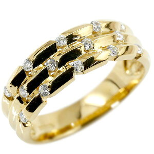 18 S[h O Y _ChO w CG[S[hK18 w sL[O _C L  GQ[WO  lC j 18k Vv t@bVO X