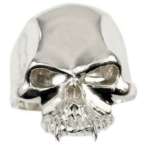 v`i O Y w XJ hN L  n ΂Ȃ pt900  lC j Vv t@bVO X^_[h v[g Mtg