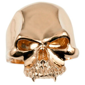 10 S[h O Y sNS[hk10 w XJ L  n Vv΂Ȃ sL[O  hN lC j Vv t@bVO X^_[h v[g 