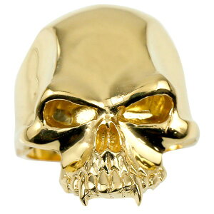 18 O Y S[h w XJfUC K18 CG[S[h L  nO sL[O ΂Ȃ hN  Vv lC jp v[g