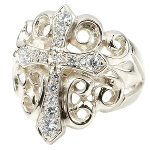 リング メンズ 印台 プラチナの人気商品 通販 価格比較 価格 Com