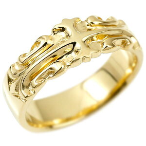 18 K18 Y O S[h L NX  t[EhEX n w  18k ΂Ȃ { TCYI[_[ 0.5 LO v[g lC