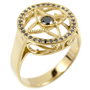 18 O ubN_Ch CG[S[hk18 w l䊐 sL[O _C Rgbh jZbNX jp 18k lC