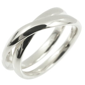 リング 指輪 シルバー sv925 フリースタイル 婚約指輪 ピンキーリング メンズ 地金 男性 人気 男性 シンプル ファッションリング